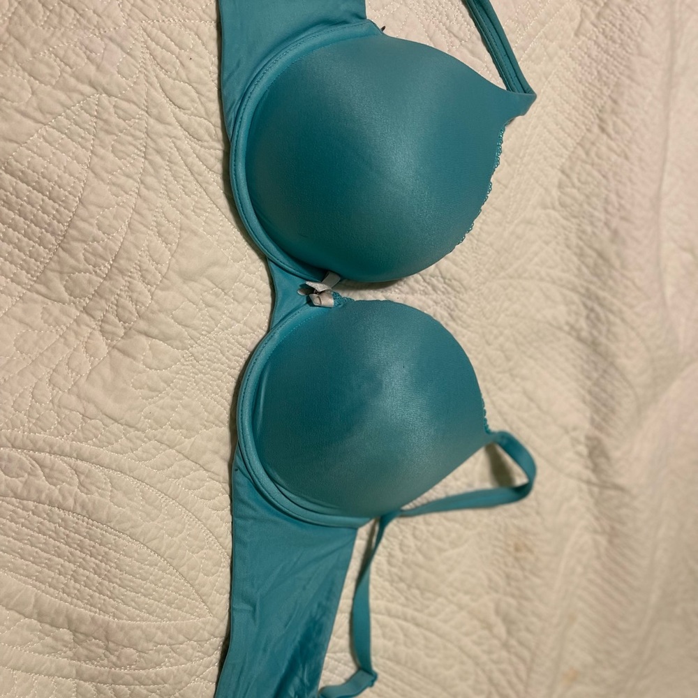 Victoria Secret Bras